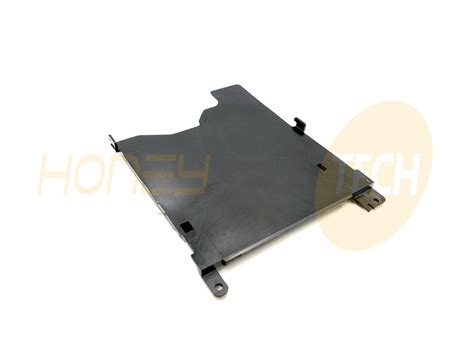 smart card for dell e6420|Support for Latitude E6420 .